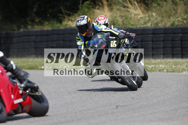 Archiv-2025/29 21.06.2025 PROMAX ADR/Gruppe rot/54